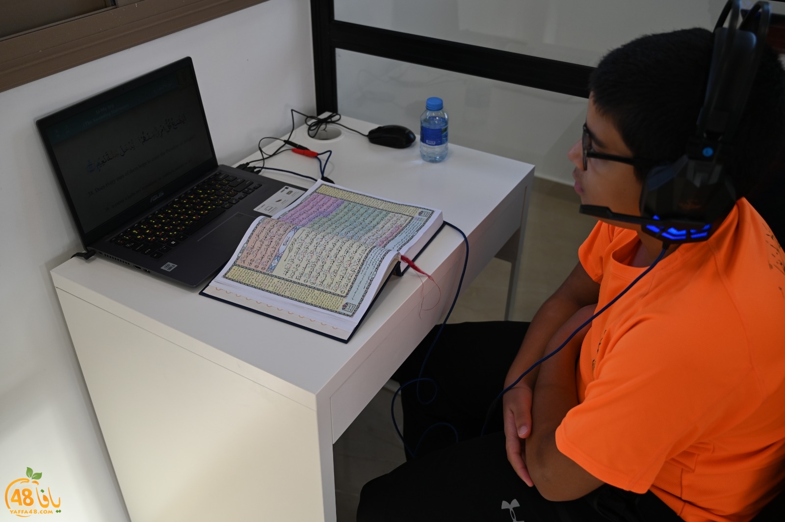 WhatsApp Image 2023-06-30 at 12.11.35 PM (1).jpeg